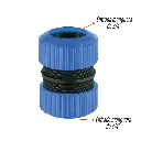 VR-RIE-0311-MED (1).webp