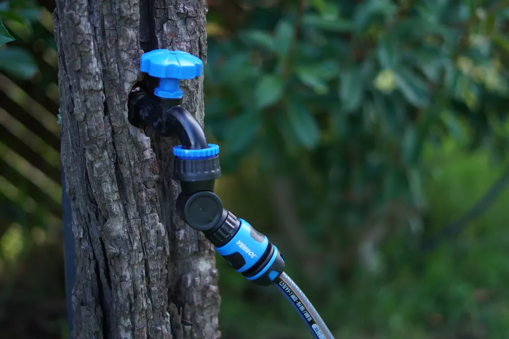 VR-RIE-0324 (2) (1).webp