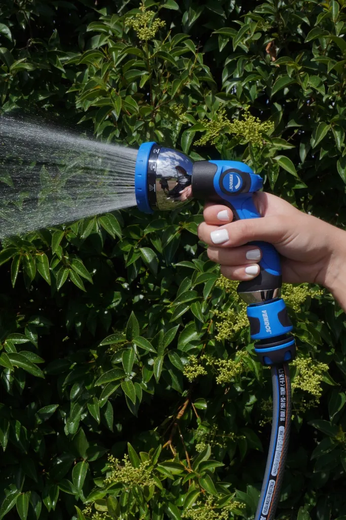 VR-RIE-0500 (3).webp