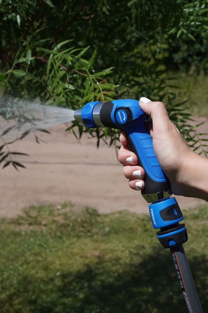 VR-RIE-0501 (3).webp