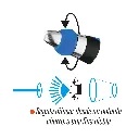 VR-RIE-0501-MED_1.webp