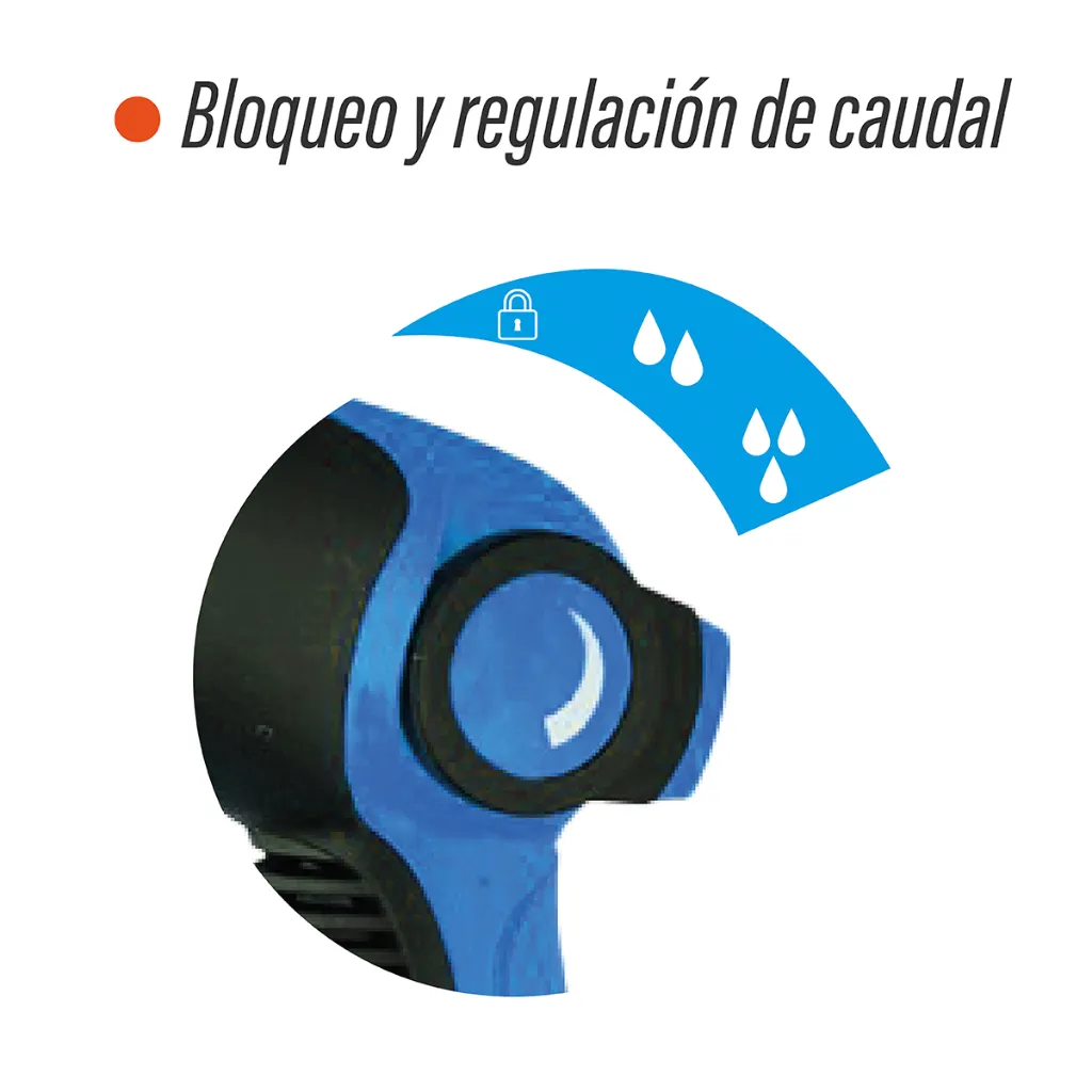 VR-RIE-0501-MED_2.webp