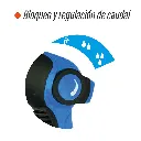 VR-RIE-0501-MED_2.webp