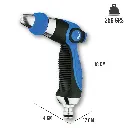 VR-RIE-0501-MED.webp