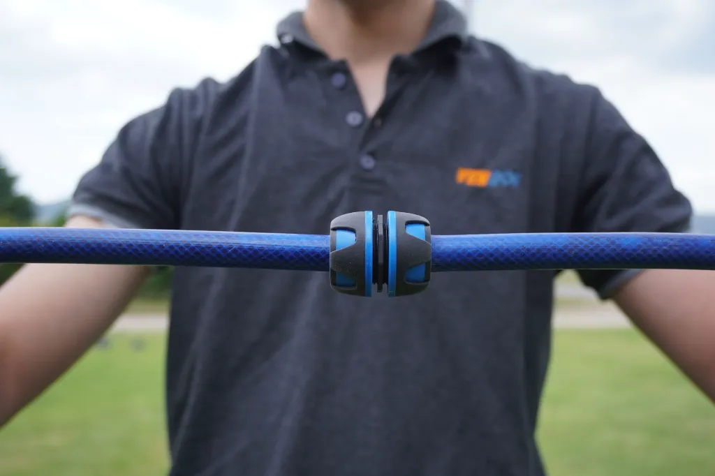 VR-RIE-0710 (2).webp