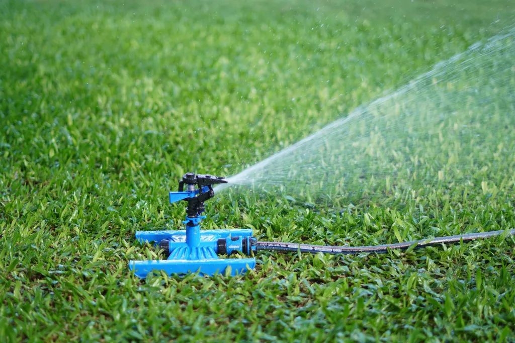 VR-RIE-1001 (5).webp