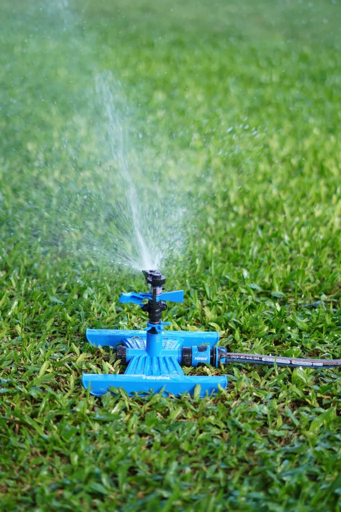 VR-RIE-1001 (3).webp