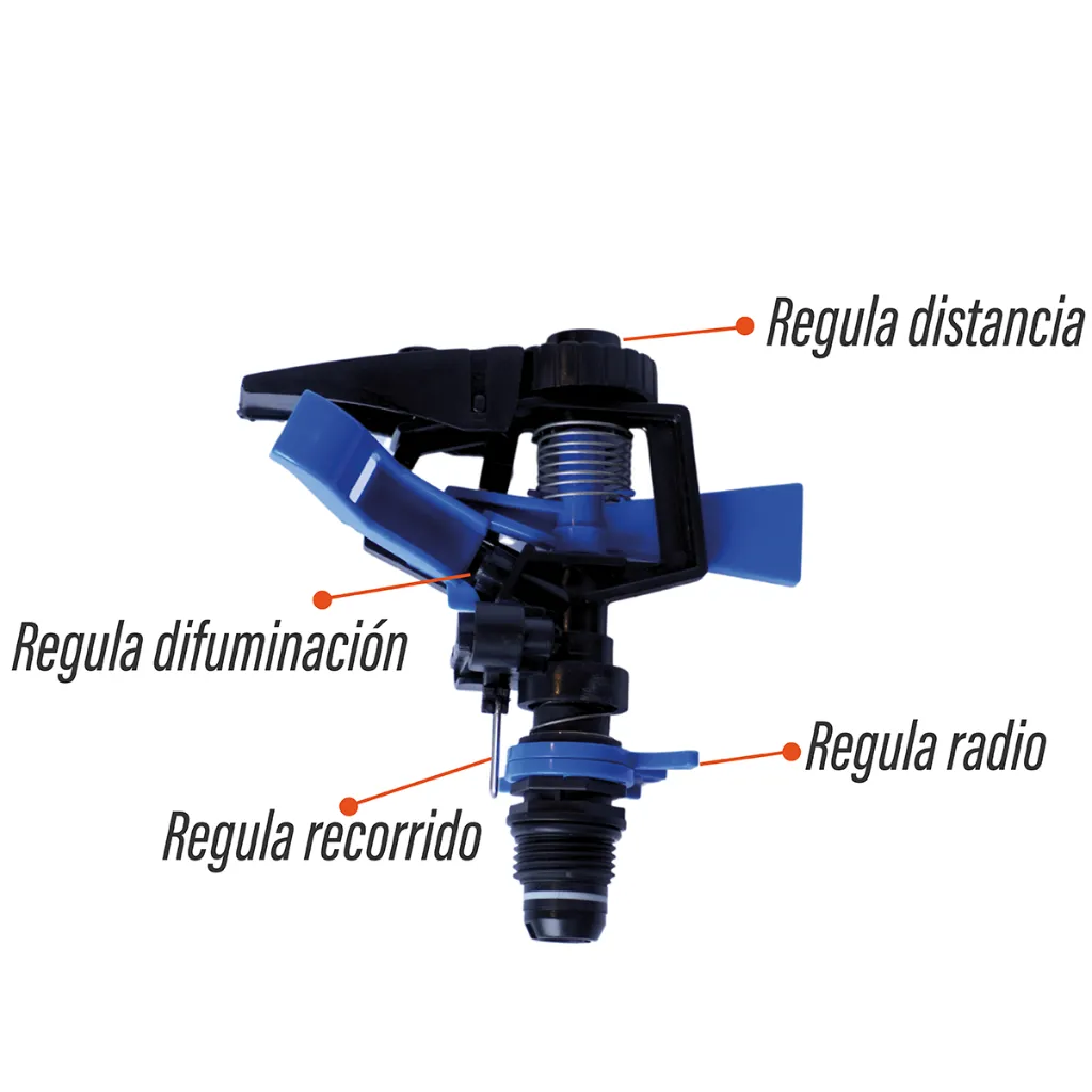 VR-RIE-1011-MED_1 (2).webp