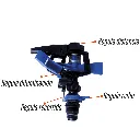 VR-RIE-1011-MED_1 (2).webp