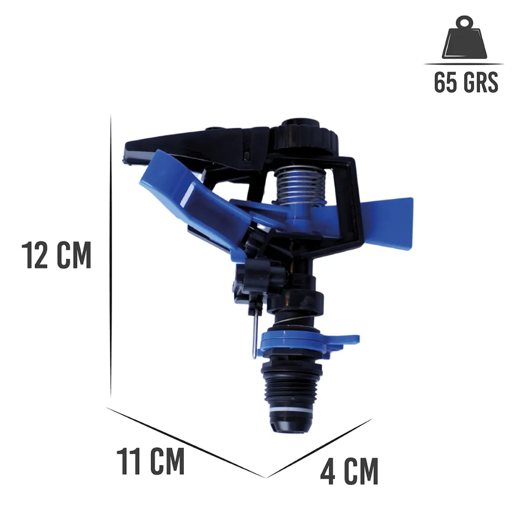 VR-RIE-1011-MED (2).webp