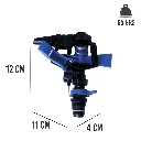 VR-RIE-1011-MED (2).webp