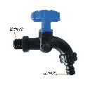 VR-RIE-3100-MED (1).webp