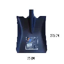 VR-JAR-1301-MED-2.webp