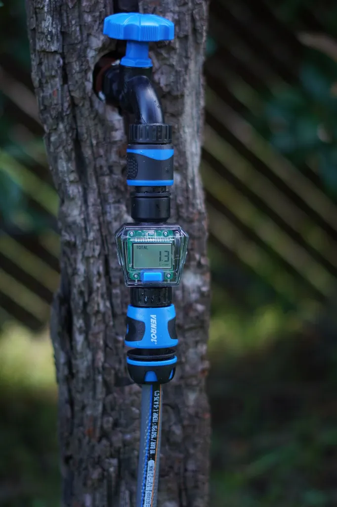 VR-RIE-3000 (1).webp