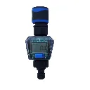 VR-RIE-3000 (2).webp