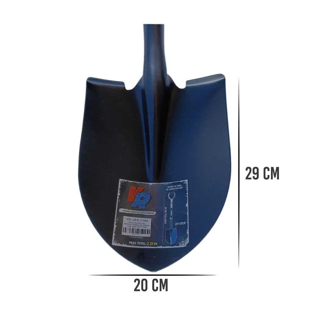 VR-JAR-1300-MED-2.webp