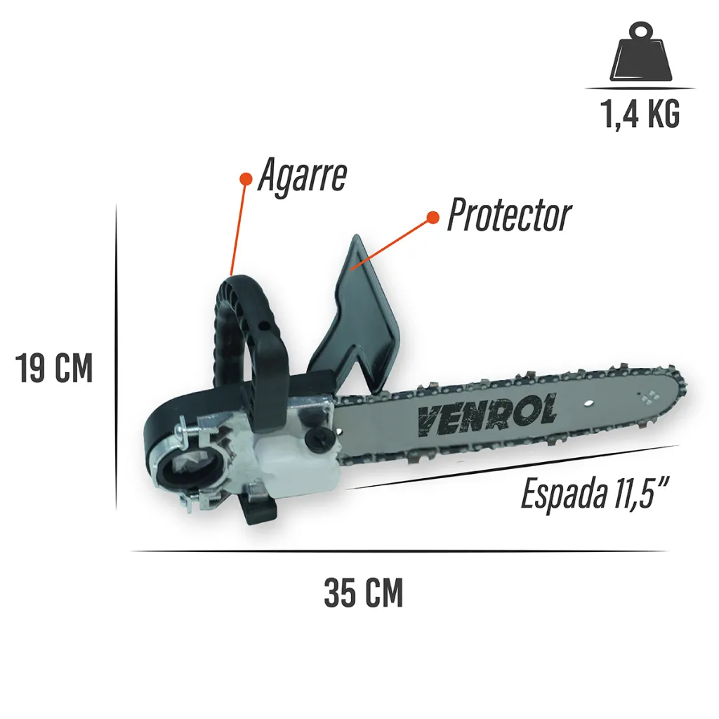 VR-JAR-0800-MED (1).webp