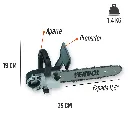 VR-JAR-0800-MED (1).webp