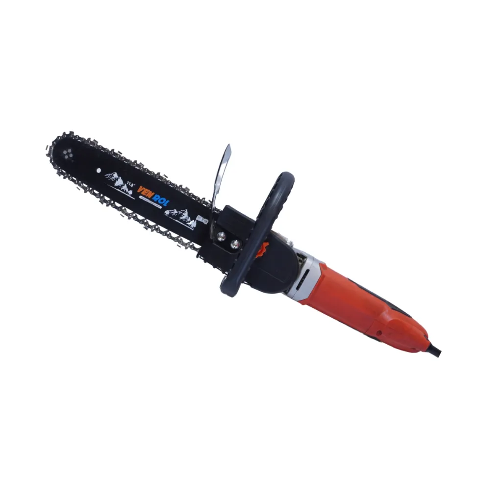 VR-JAR-0800 (1) (1).webp