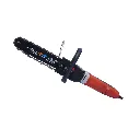 VR-JAR-0800 (1) (1).webp