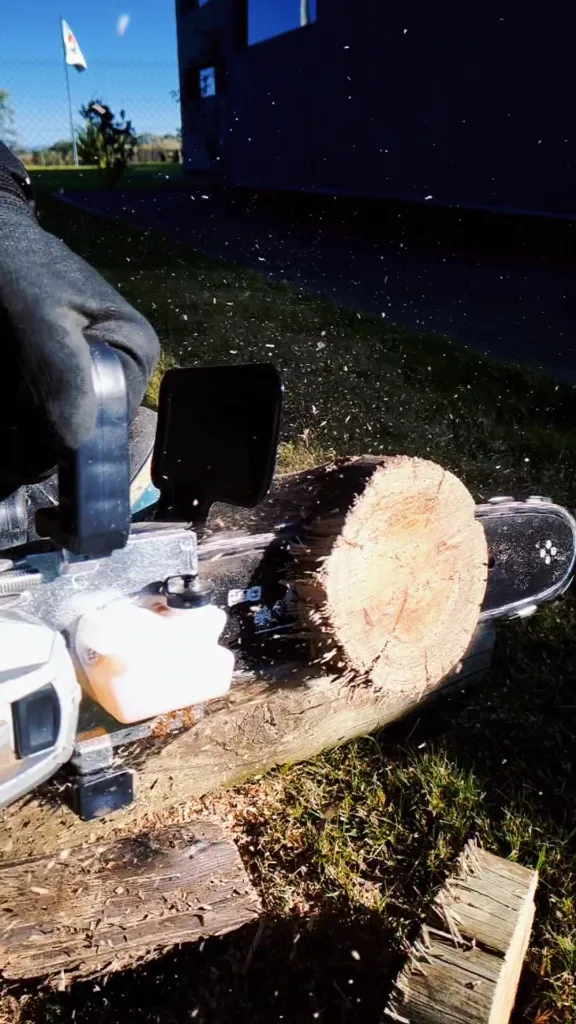 2-ACCESORIO AMOLADORA 2 - frame at 1m25s (1).webp