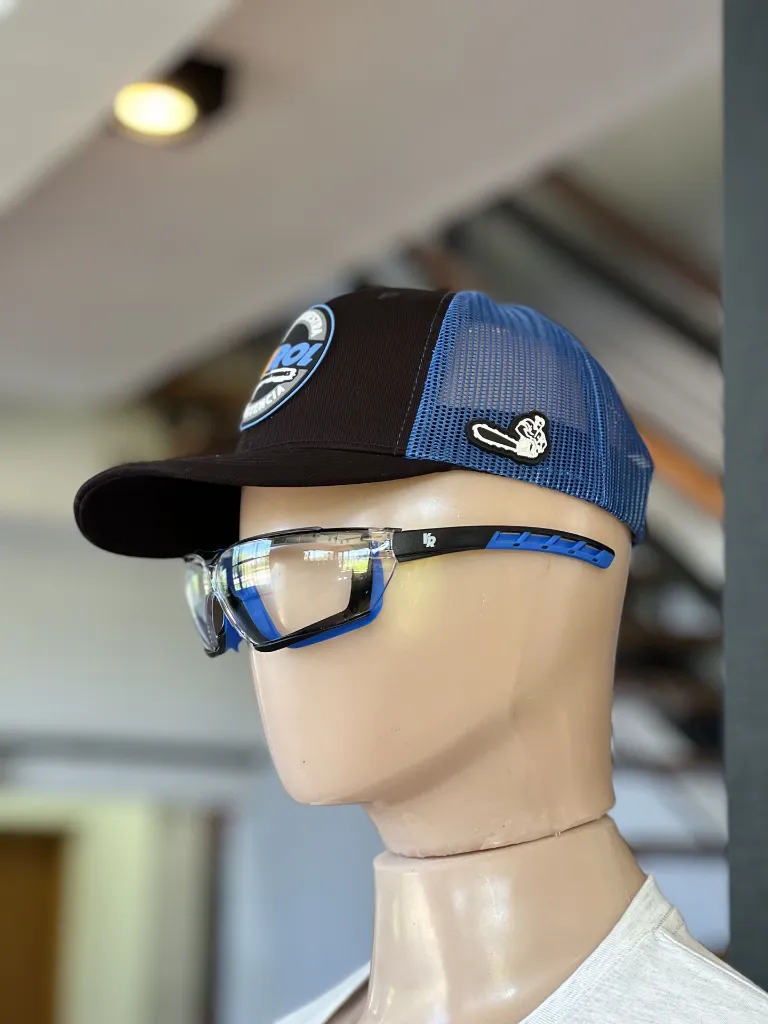 VR-ANT-0100 (4).webp