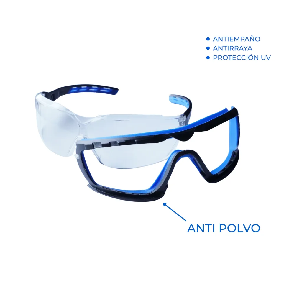 VR-ANT-0100 (6).webp