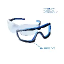 VR-ANT-0100 (6).webp