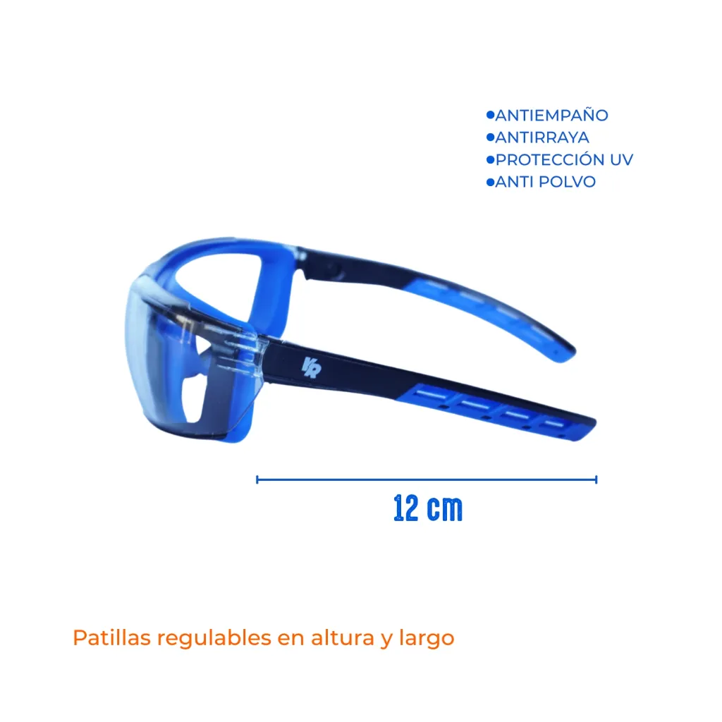 VR-ANT-0100 (4).webp