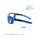 VR-ANT-0100 (4).webp