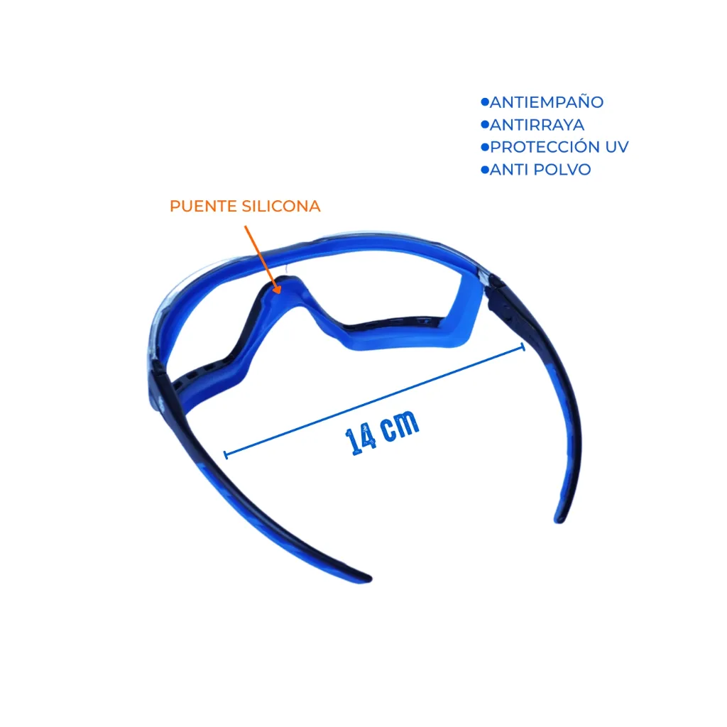 VR-ANT-0100 (7).webp