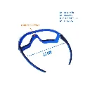 VR-ANT-0100 (7).webp