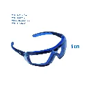 VR-ANT-0100 (5).webp