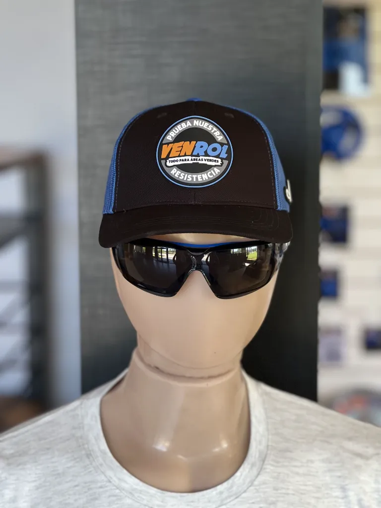 VR-ANT-0101 (1).webp