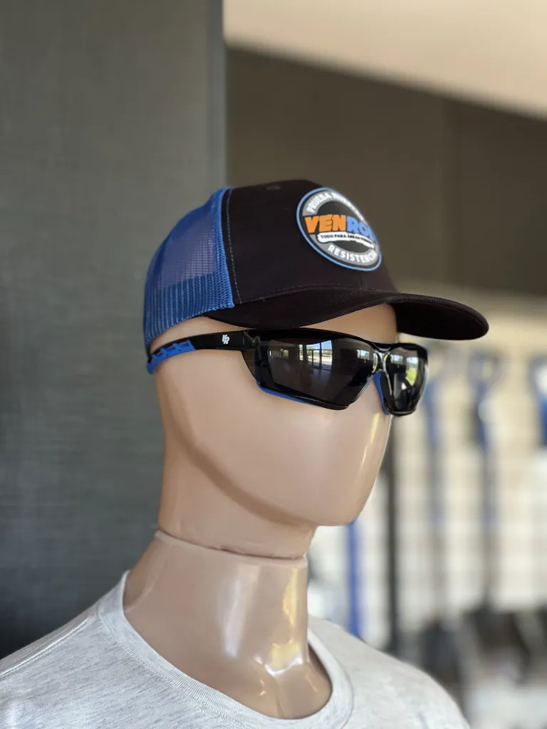 VR-ANT-0101 (3).webp