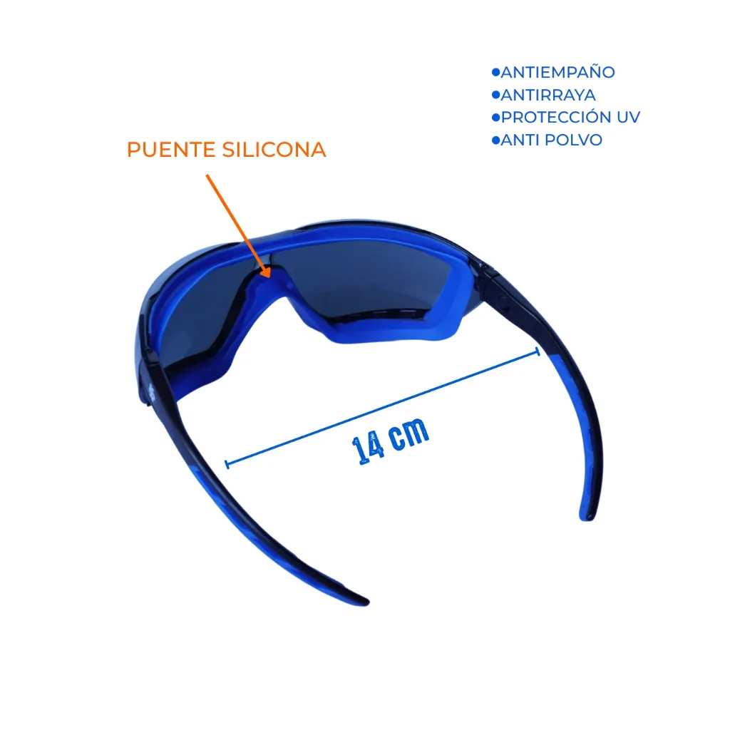 VR-ANT-0101 (5).webp