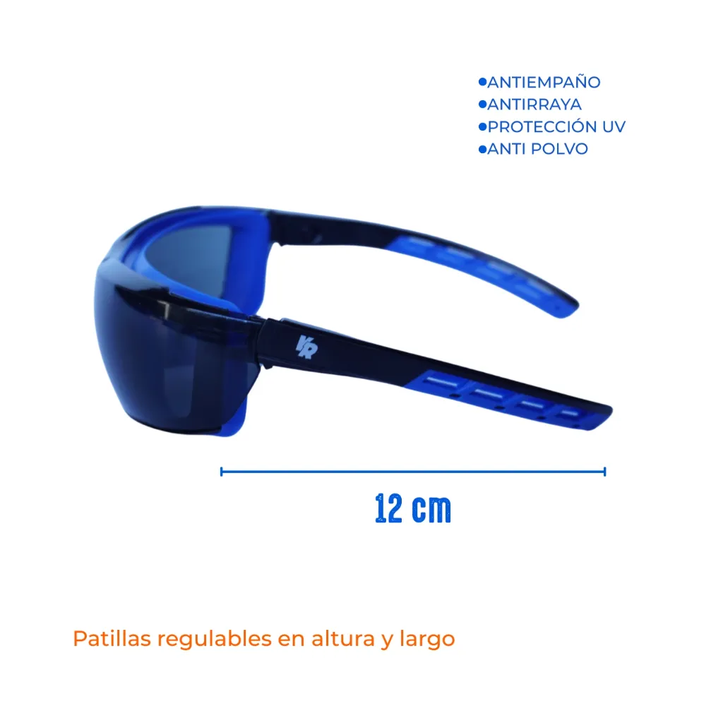 VR-ANT-0101 (4).webp