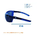 VR-ANT-0101 (4).webp