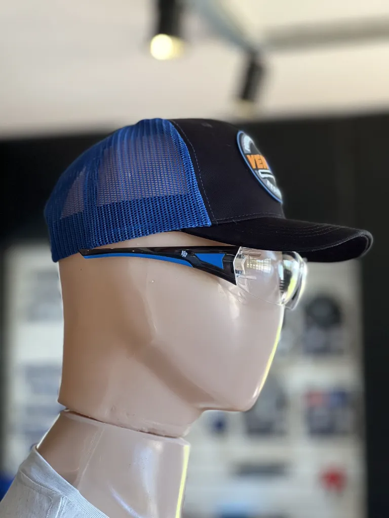 VR-ANT-0200 (4) (1).webp