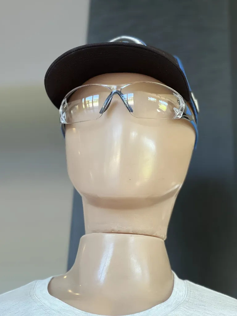 VR-ANT-0200 (2).webp