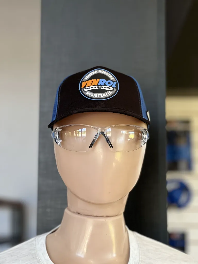 VR-ANT-0200 (1) (1).webp