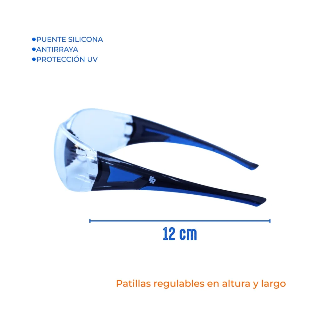 VR-ANT-0200 (3).webp