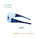 VR-ANT-0200 (3).webp