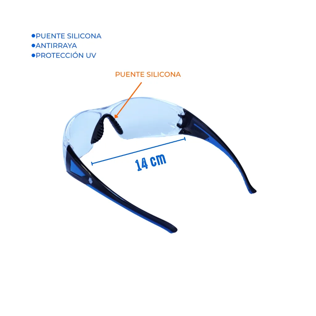 VR-ANT-0200 (5) (1).webp