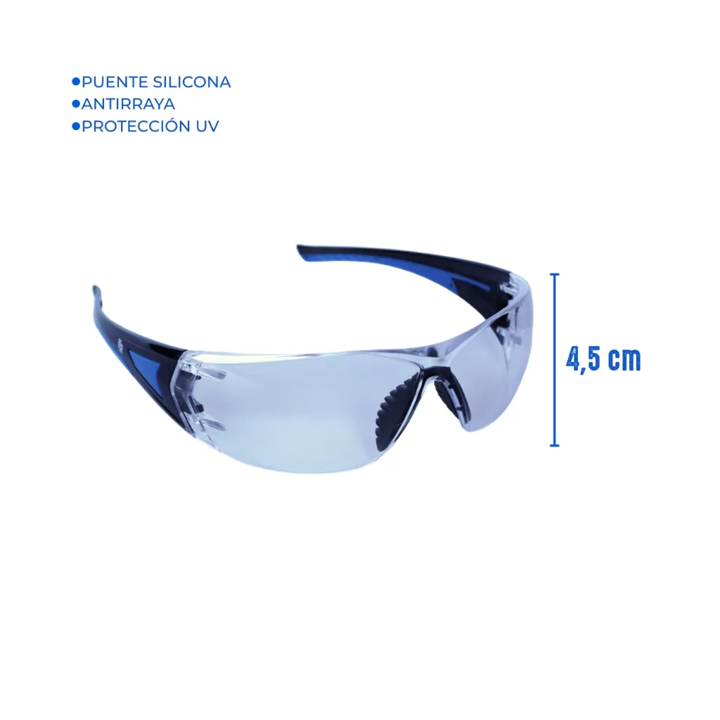 VR-ANT-0200 (4).webp