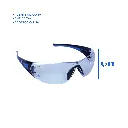 VR-ANT-0200 (4).webp