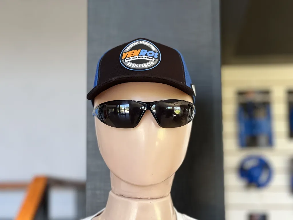 VR-ANT-0201 (3).webp