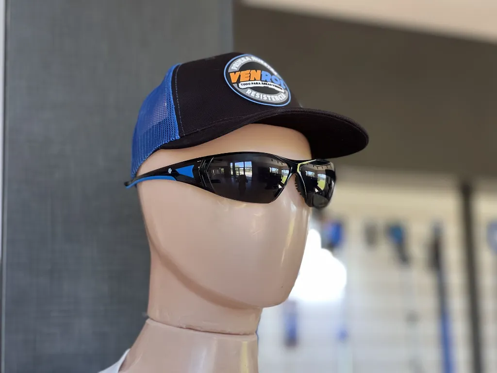 VR-ANT-0201 (5).webp