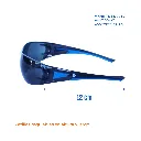 VR-ANT-0201 (5).webp