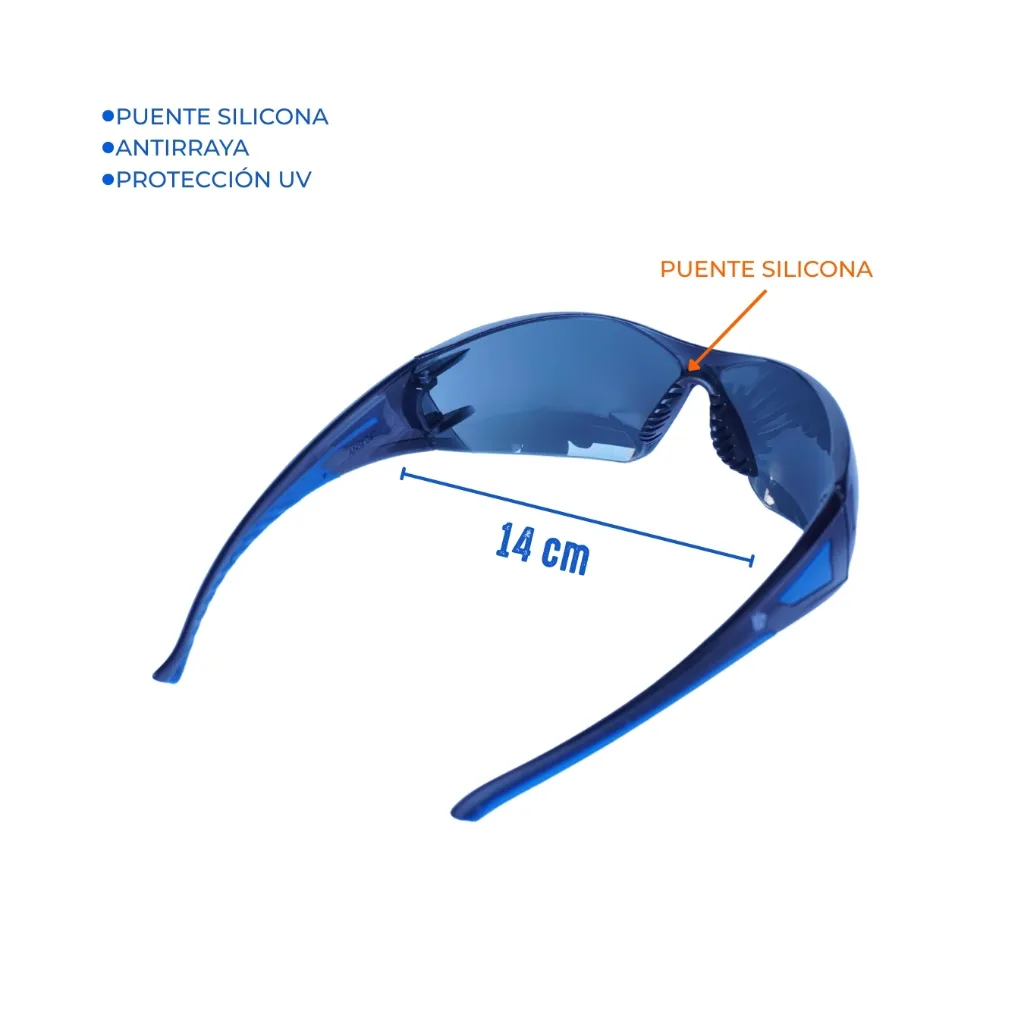 VR-ANT-0201 (4).webp